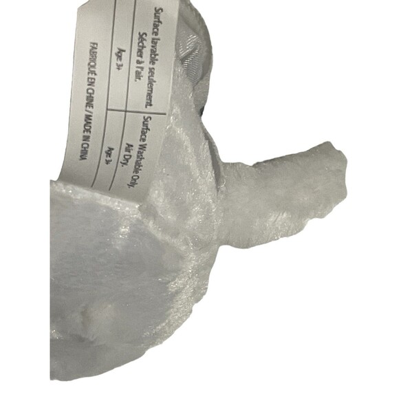 Peanuts Snoopy Flying Ace The Great Pumpkin 14" Animated Plush Motion Sound Work - Picture 14 of 16